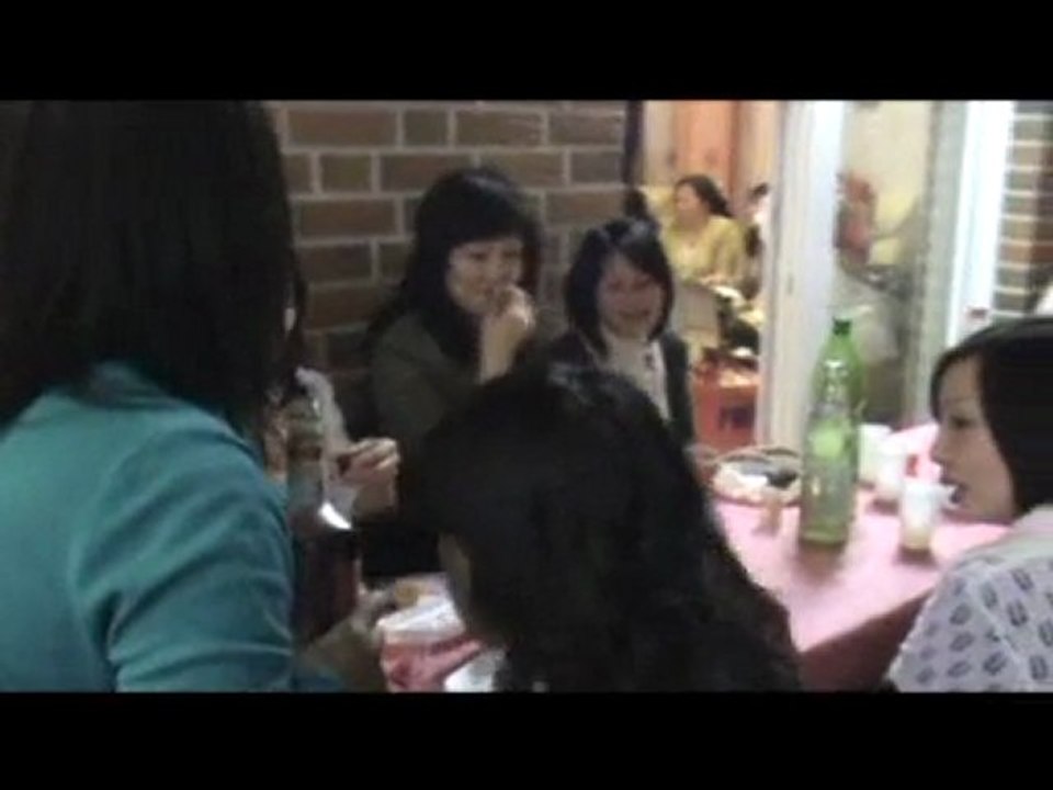 hong hanh 2