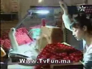 sweet 18 the litle bride 21-4 العروس الصغيرة