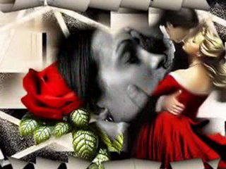 YOK SUN  (BG )PREVOD