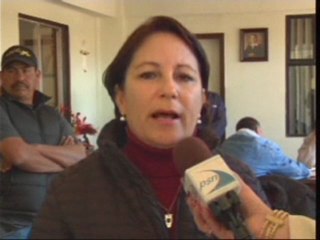 091223 gestion social dip ana maria fuentes