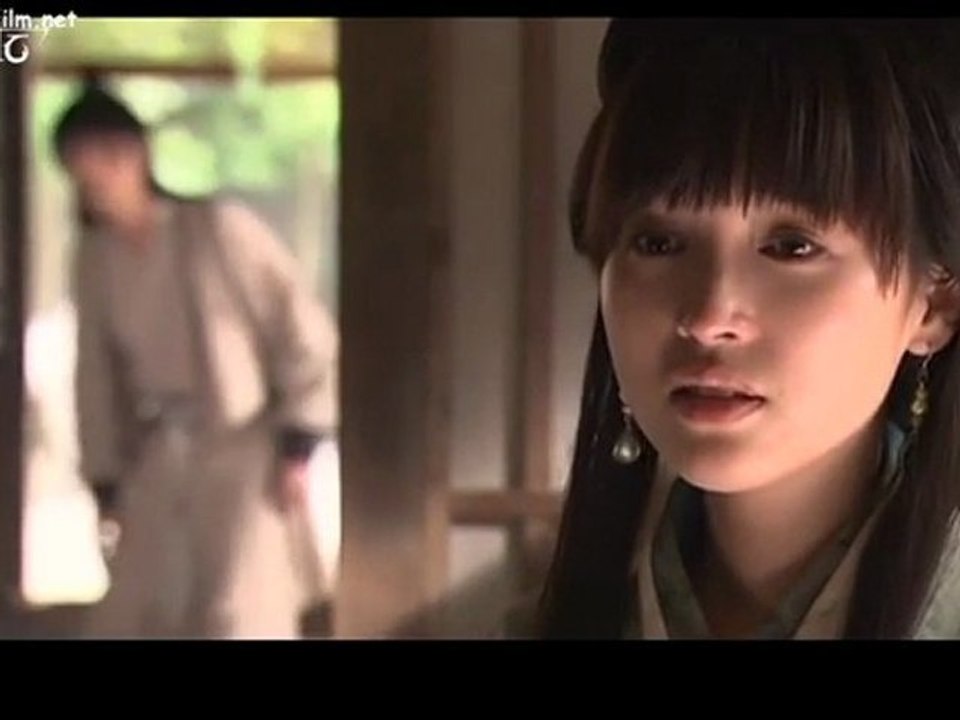 Than_Thoai_06_KSTC-02