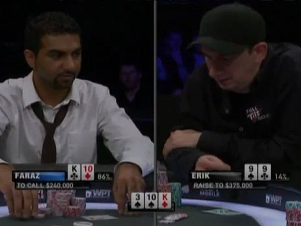 WPT Bellagio Cup V 2009 Pt05