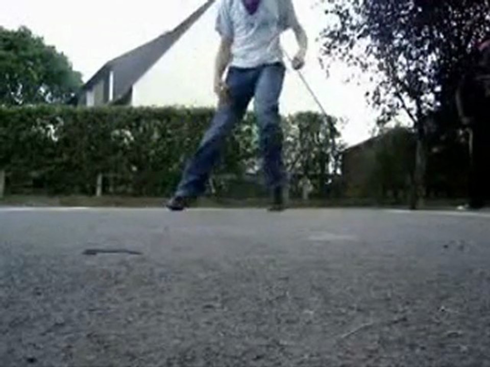 rap hardcore
