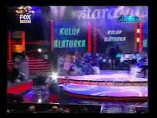 LİNET-ZAMAN AKIP GİDER