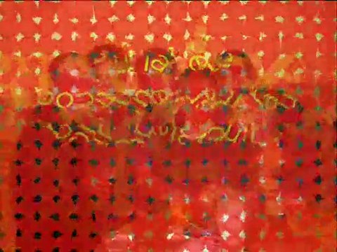 Soirée anciens des Frères 2010 @ ERE