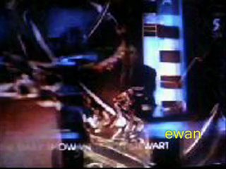 61st emmys- gervais presenting best variety show