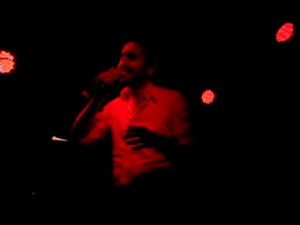 ferman toprak 1