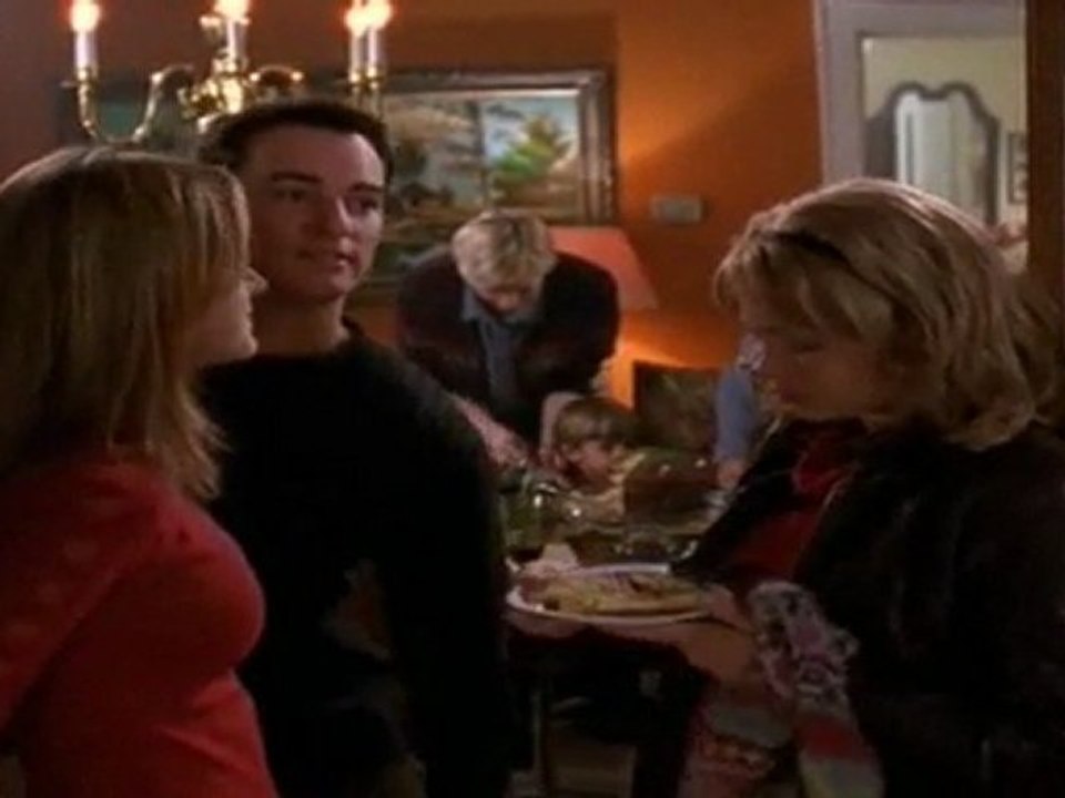 Jack & Tobey - From hate to love ? - part 2