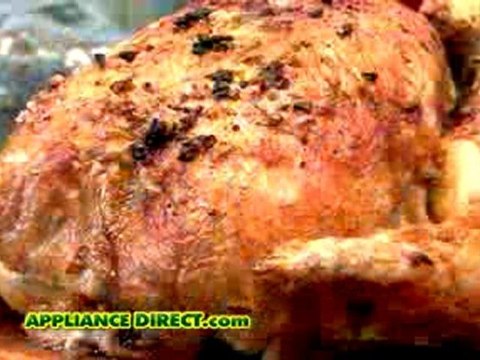 Appliance Direct Orlando - Convection Ovens