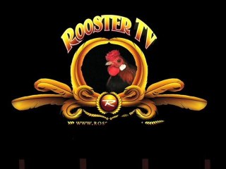 Rooster Tv : 3000 years of skiing in China