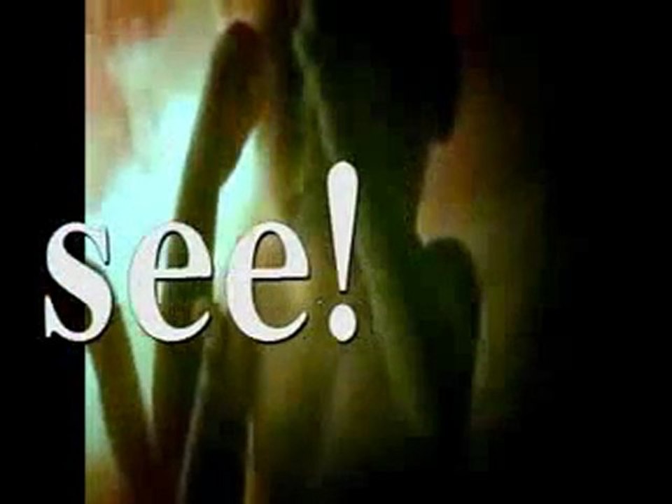 YA MAN YARA,very  Emotional Arabic song (Nashid) يامن يرى