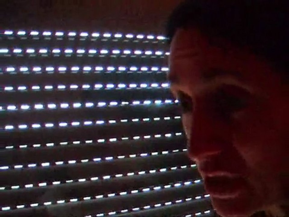 sepaslacrisefranchement