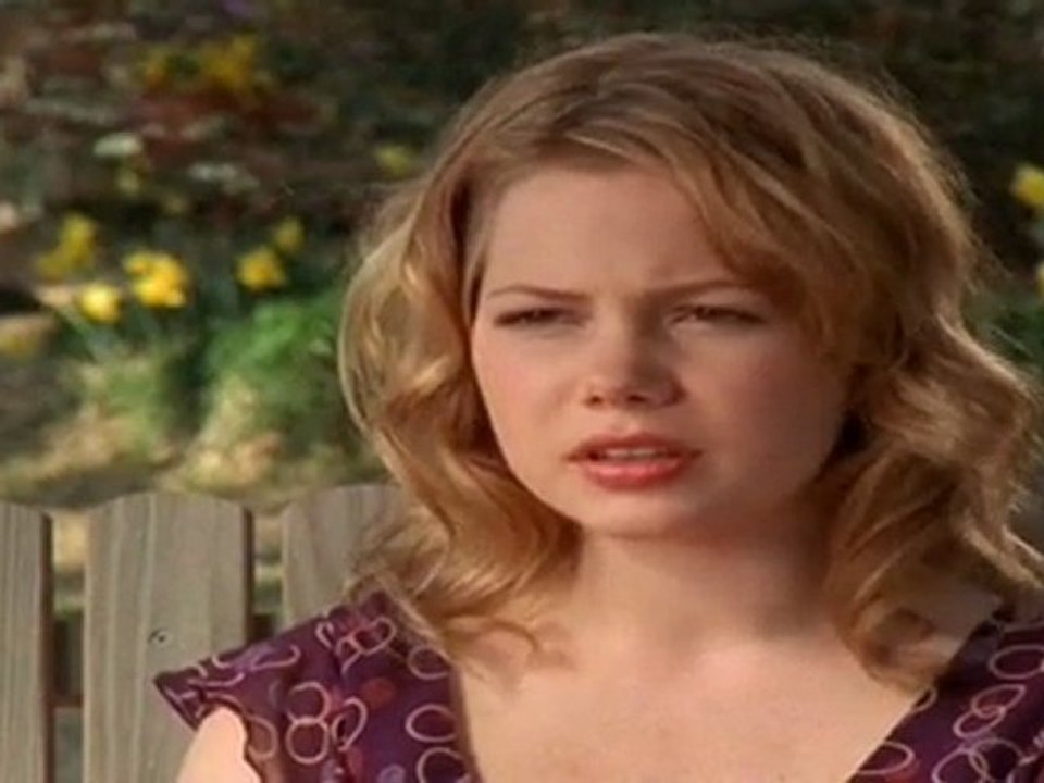 Jack & Tobey  - From hate to love ? - part 4