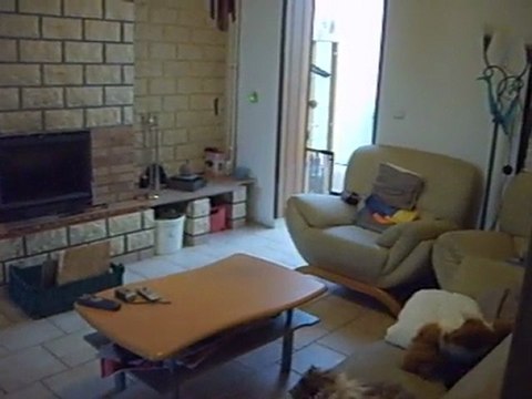 Chaussée de Mons 100 à 7090 Braine-le-Comte