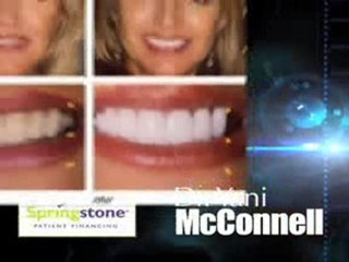 Brand integration video ad