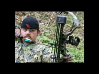 Buy Compound Bow