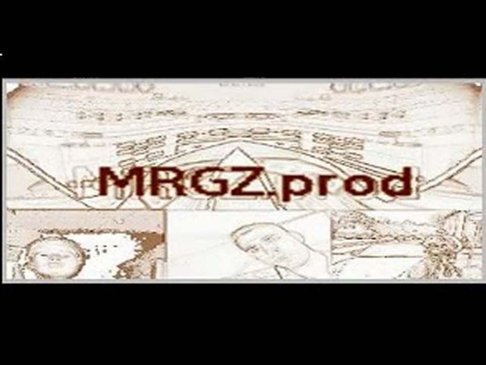 MRGZ-prod- UNION FILE