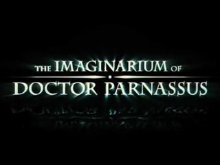 - Trailer (English)