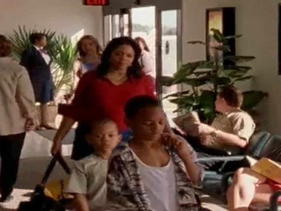 Jack & Tobey  - From hate to love ? - part 6