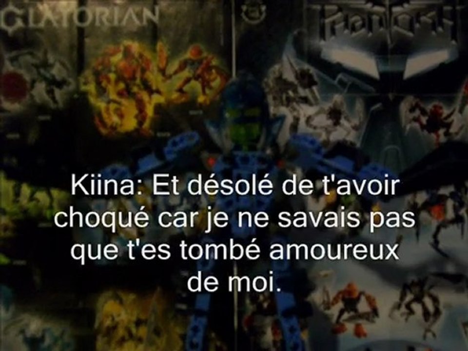 Joyeux anniversaire takanuva65