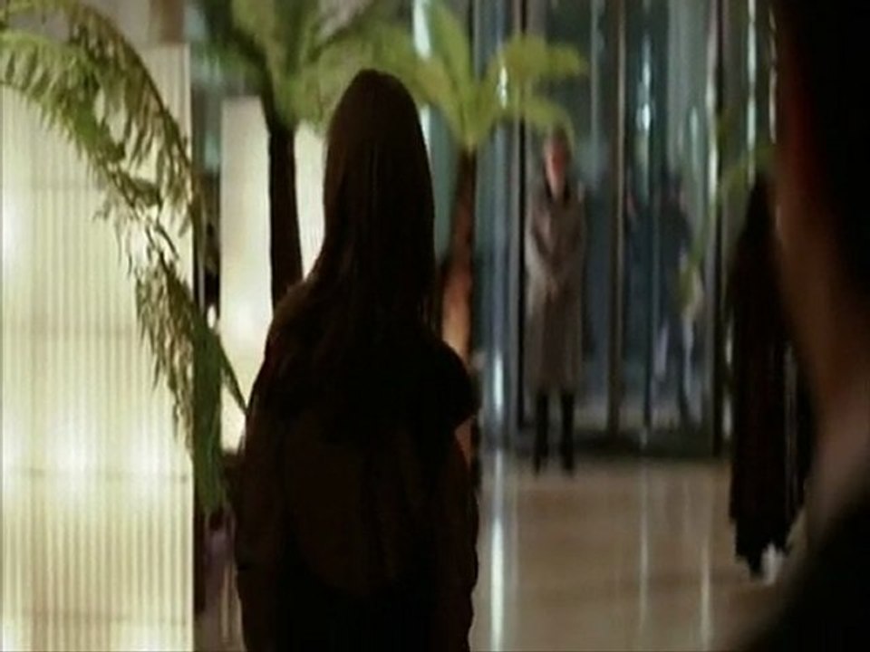 batman begins best scene