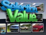 New 2010 Cadillac DTS Video / Baltimore Cadillac Dealer