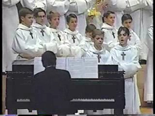 Dueto+dos+gatos+-+De+Rossini