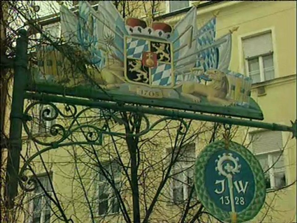 Die Verabredung