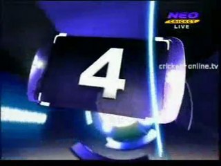 Bangladesh vs India Day 4 Highlights 1st Test Chittagong 201