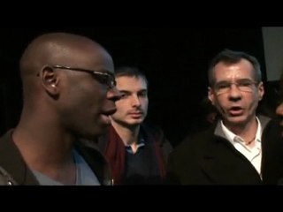 Nana-interroge-Lilian-Thuram-skeuds