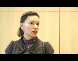 Quelles informations rechercher quand on est actionnaire 1/3
