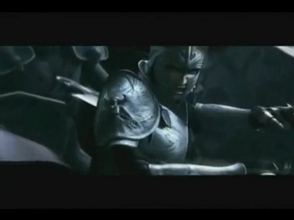 Ikariam Allianz Legat