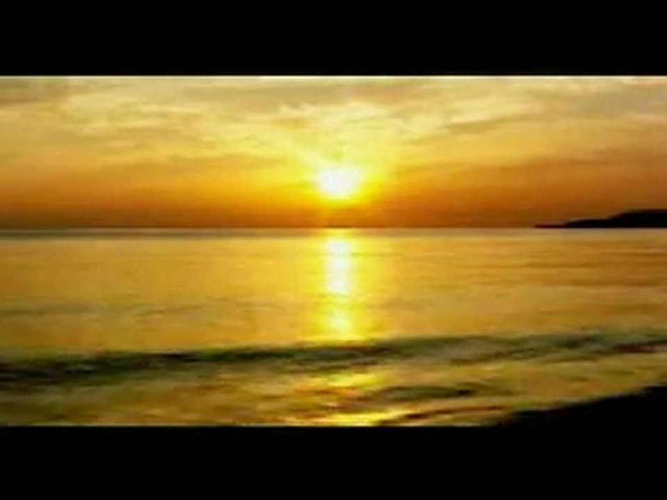 KABİRDEN MEKTUP VAR-2