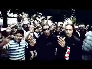 LIM-feat-Boulox_Demon_One_Selim_du_94-La Danse des leur dea
