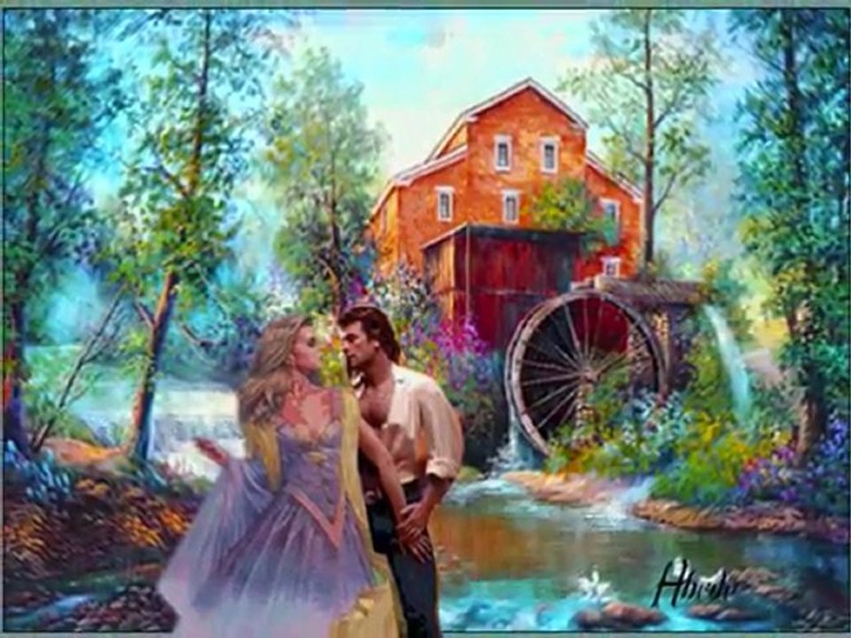 Nie zapomne nigdy - Floryda  -Dance Band