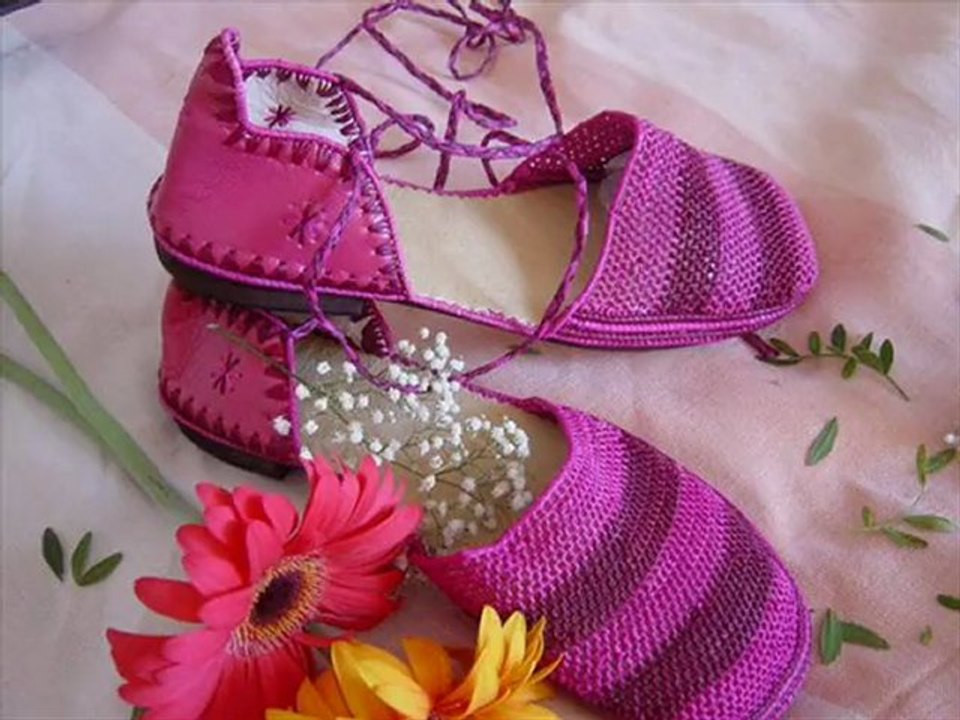 Comprar Zapatos de Mujer | Zapatos Mujer Temporada 2010