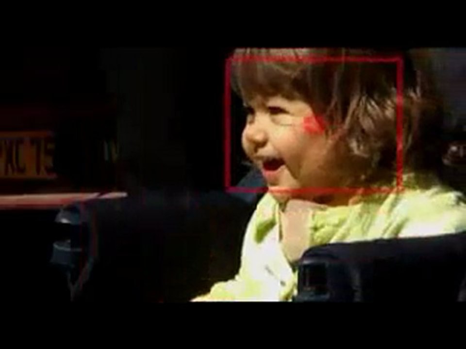 LABO MC lenfer du decor