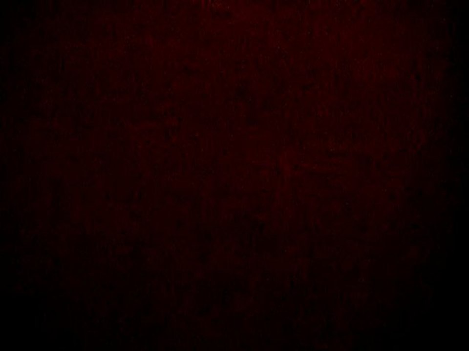 Zen - Par moi