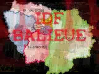 CMS ALL STAR (MAC LIMBO) MON SON