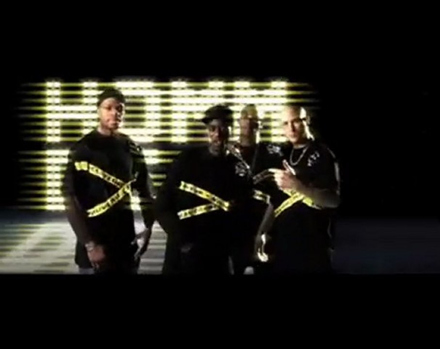 fossoyeur melo hommes de main