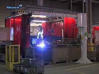 Etesia, leader de la tondeuse auto-portée