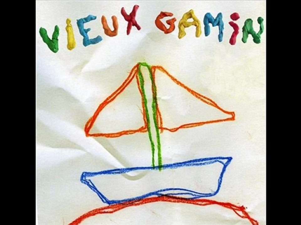 gambi le cadavre le prochain et lespoir