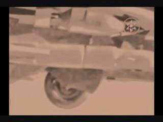 W-E RUSSIA ARMY TRY TO KILL AN UFO by terreaterre13