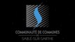 30 ans de la Communauté de Communes - Le Film