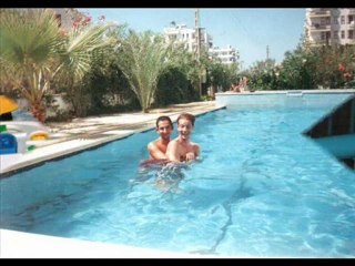 Bülent Eker 2_0002