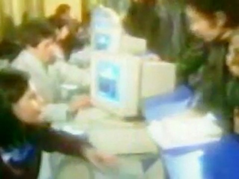 KABİRDEN MEKTUP VAR-4