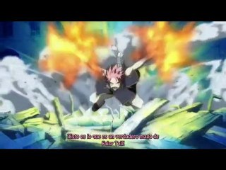 naruto shippuden 144 sub español