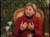 Calaisis TV  l'invité de CTV du 19 janvier: Natacha Bouchart