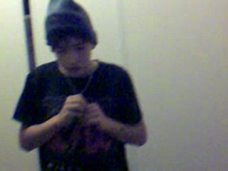 Concour nerdZ - Par Takumai