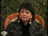 Calaisis TV  l'invité de CTV du 20 janvier: Michèle Ducloy